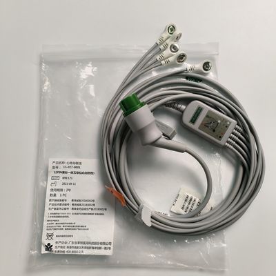 องค์ประกอบห้าแนวทาง American Standard Medical Device Consumables AHA 15-027-0001 รหัส M0202432 ออกนอก