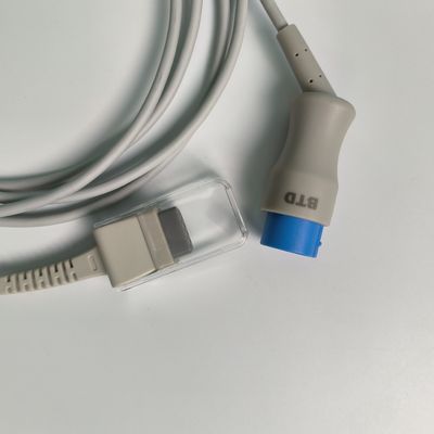 PN 15-027-0005 อุปกรณ์การแพทย์ สินค้าที่ใช้จ่าย สายขยายออกซิเจนเลือด