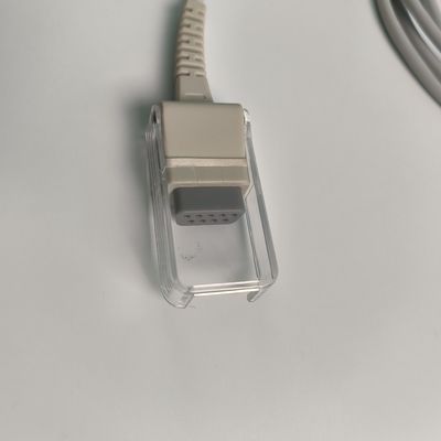 PN 15-027-0005 อุปกรณ์การแพทย์ สินค้าที่ใช้จ่าย สายขยายออกซิเจนเลือด