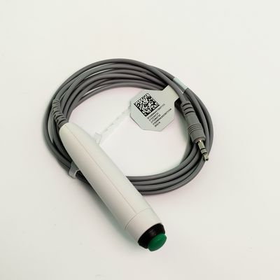 2.5m เครื่องหมายตรวจสอบยางสําหรับเครื่อง F2 F3 F6 F9 เครื่อง REF 02.01. 210095 MPN 02.01.210095012