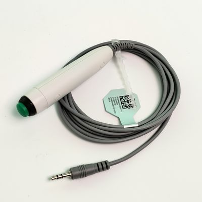 2.5m เครื่องหมายตรวจสอบยางสําหรับเครื่อง F2 F3 F6 F9 เครื่อง REF 02.01. 210095 MPN 02.01.210095012