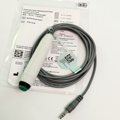 2.5m เครื่องหมายตรวจสอบยางสําหรับเครื่อง F2 F3 F6 F9 เครื่อง REF 02.01. 210095 MPN 02.01.210095012