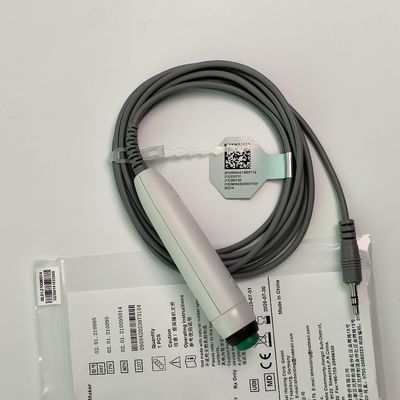 2.5m เครื่องหมายตรวจสอบยางสําหรับเครื่อง F2 F3 F6 F9 เครื่อง REF 02.01. 210095 MPN 02.01.210095012