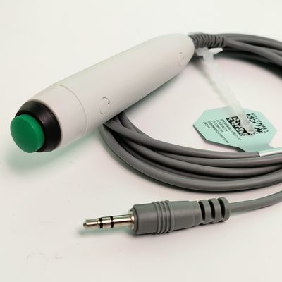 2.5m เครื่องหมายตรวจสอบยางสําหรับเครื่อง F2 F3 F6 F9 เครื่อง REF 02.01. 210095 MPN 02.01.210095012