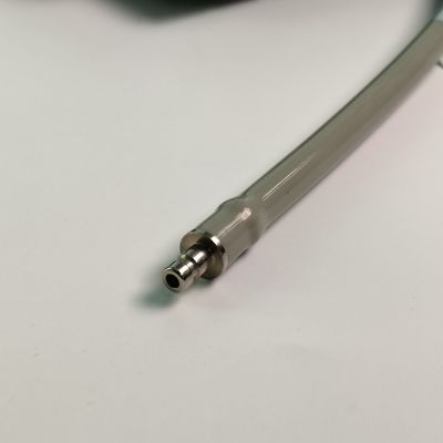 กล่องกดดันเลือดผู้ใหญ่ สามารถใช้ใหม่ได้ 27-35CM E9 REF 01.57.471444 MPN 01.57.471444017