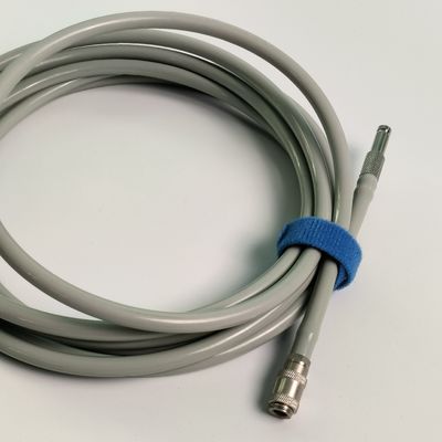 ท่อขยายความดันโลหิตหัวตรงยาวเดิม 3 เมตร TPU 85A สีเทา REF BPT2 IPN 01.59.473007
