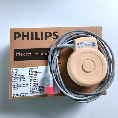 PHILIP MP Original Transducer FOR Avalon FM20-50 M2734B โตโก้