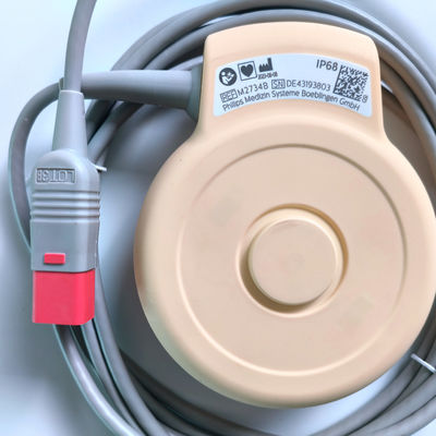 PHILIP MP Original Transducer FOR Avalon FM20-50 M2734B โตโก้