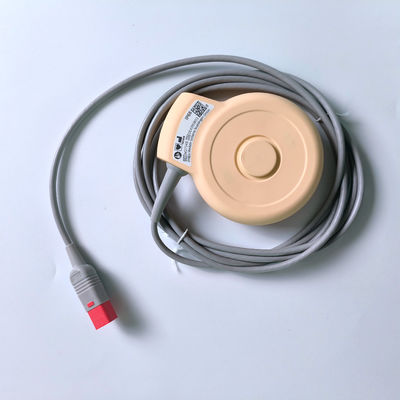 PHILIP MP Original Transducer FOR Avalon FM20-50 M2734B โตโก้