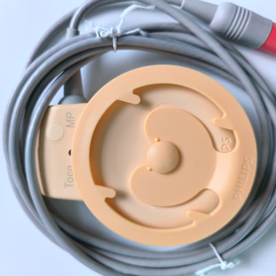 PHILIP MP Original Transducer FOR Avalon FM20-50 M2734B โตโก้