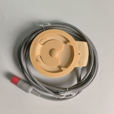 PHILIP MP Original Transducer FOR Avalon FM20-50 M2734B โตโก้