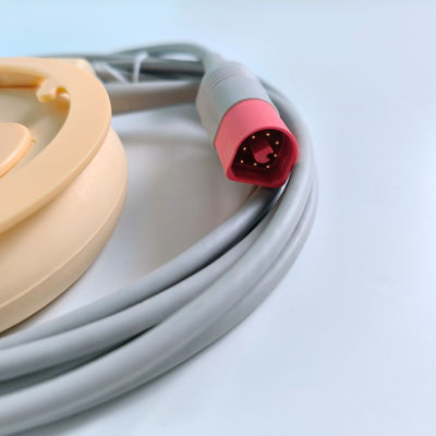 Avalon US MP แทรนสดูเซอร์ PHILIP แท้ FOR FM20-50 M2736A US