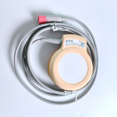 Avalon US MP แทรนสดูเซอร์ PHILIP แท้ FOR FM20-50 M2736A US