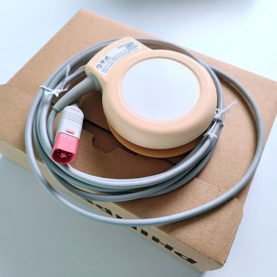 Avalon US MP แทรนสดูเซอร์ PHILIP แท้ FOR FM20-50 M2736A US