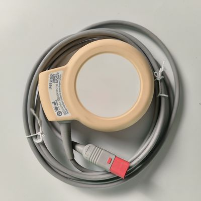 Avalon US MP แทรนสดูเซอร์ PHILIP แท้ FOR FM20-50 M2736A US