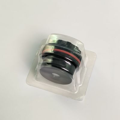 REF : เครื่องวางยาเม็ด M-10 เครื่องตรวจ O2 GE Original Datex-Ohmeda