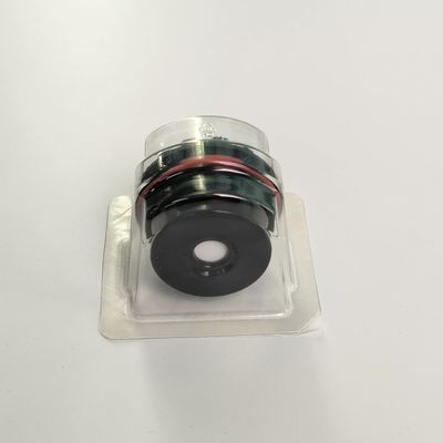 REF : เครื่องวางยาเม็ด M-10 เครื่องตรวจ O2 GE Original Datex-Ohmeda