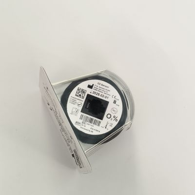 REF : เครื่องวางยาเม็ด M-10 เครื่องตรวจ O2 GE Original Datex-Ohmeda