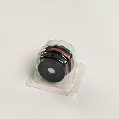 REF : เครื่องวางยาเม็ด M-10 เครื่องตรวจ O2 GE Original Datex-Ohmeda