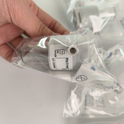 GE Original Mini D-Fend Water Trap REF:8002174 เครื่องจับน้ํา