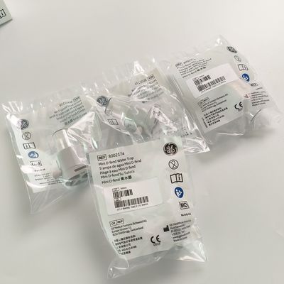 GE Original Mini D-Fend Water Trap REF:8002174 เครื่องจับน้ํา