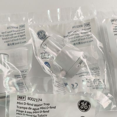 GE Original Mini D-Fend Water Trap REF:8002174 เครื่องจับน้ํา