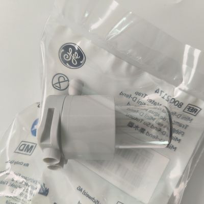 GE Original Mini D-Fend Water Trap REF:8002174 เครื่องจับน้ํา
