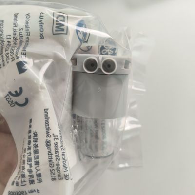 GE Original Mini D-Fend Water Trap REF:8002174 เครื่องจับน้ํา