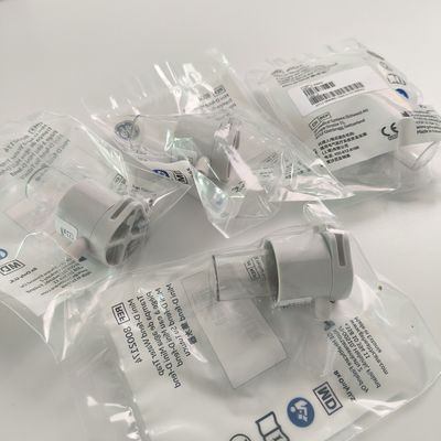GE Original Mini D-Fend Water Trap REF:8002174 เครื่องจับน้ํา