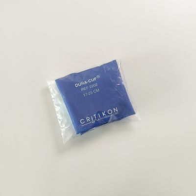 GE Original DURA-CUF Cuff ผู้ใหญ่ขนาดเล็ก 17-25cm REF: 2202