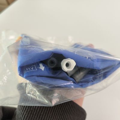 GE Original DURA-CUF Cuff ผู้ใหญ่ขนาดเล็ก 17-25cm REF: 2202