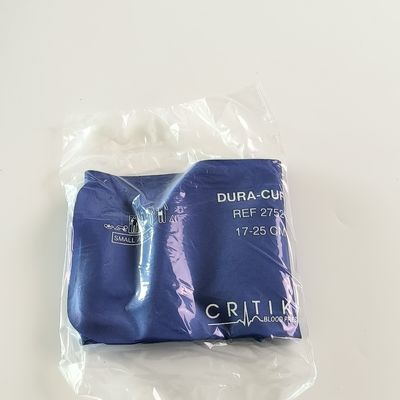 GE DURA-CUF แมนช์ฟ์แท้ แบยอนต์ที่แตกต่างกัน ผู้ใหญ่ขนาดเล็ก 17-25cm REF: 2752