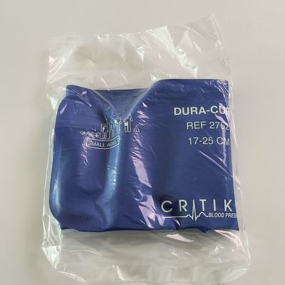 GE DURA-CUF แมนช์ฟ์แท้ แบยอนต์ที่แตกต่างกัน ผู้ใหญ่ขนาดเล็ก 17-25cm REF: 2752