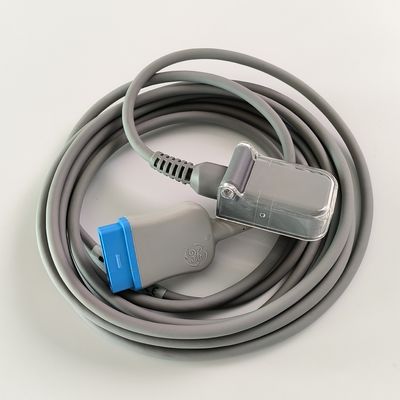 GE สายเชื่อมต่อเดิม Oxismare XL ((R-Cal) 2.9M ((9.5FT) REF:2006644-001