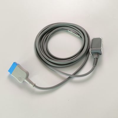 GE สายเชื่อมต่อเดิม Oxismare XL ((R-Cal) 2.9M ((9.5FT) REF:2006644-001