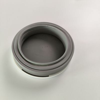 Datex-Ohmeda Bellows Subassy Adult Aba With Disk Ring Bumpers Ref: 1500-3378-000 ราคาถูก