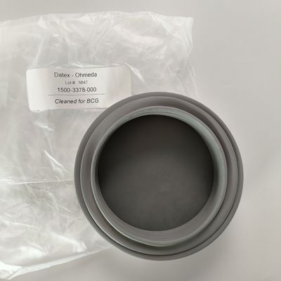 Datex-Ohmeda Bellows Subassy Adult Aba With Disk Ring Bumpers Ref: 1500-3378-000 ราคาถูก