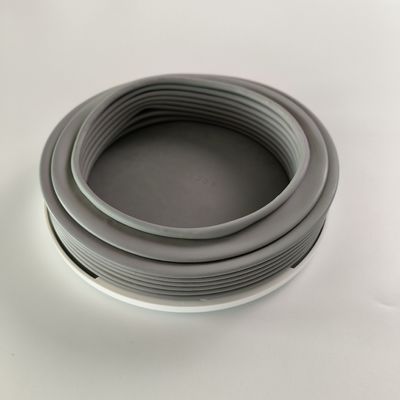 Datex-Ohmeda Bellows Subassy Adult Aba With Disk Ring Bumpers Ref: 1500-3378-000 ราคาถูก