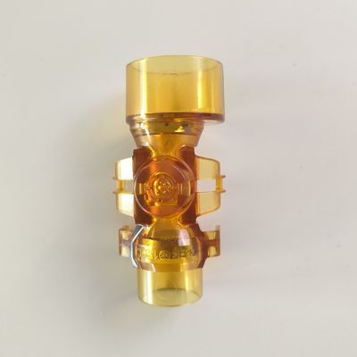 GE เครื่องตรวจจับระบายทางเดินหายใจอริจินอล Ohmeda อะไหล่ที่ 1505-3231-000