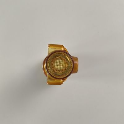 GE เครื่องตรวจจับระบายทางเดินหายใจอริจินอล Ohmeda อะไหล่ที่ 1505-3231-000