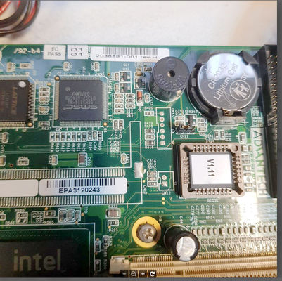 GE CIC Pro (MP100D) เซ็นทรัลเวอร์คอมเมอร์เบอร์ 9696A71601E POD-A716 19C6A71603 EPA3053151