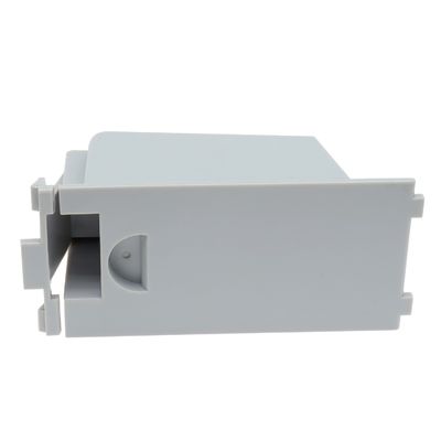 GE MAC1600 แบตเตอรี่เครื่อง ECG 14.8V 2.3Ah 37Wh REF 2032095-001