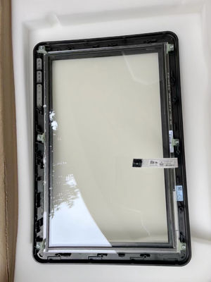 ฟิลิป IntelliVue MX500 มอนิเตอร์ผู้ป่วย กรอบจอสัมผัส