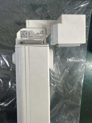 มอนิเตอร์ผู้ป่วยฟิลิป M3012A โมดูลความดันโลหิตแบบบุกรุกสองตัว ขายและบํารุงรักษา