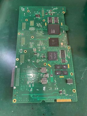 Philip MX600 ซ่อมแซมจอรักษาโรค ซ่อมแซมเมเธอร์บอร์ด ซ่อมแซมและขายอะไหล่เดิม