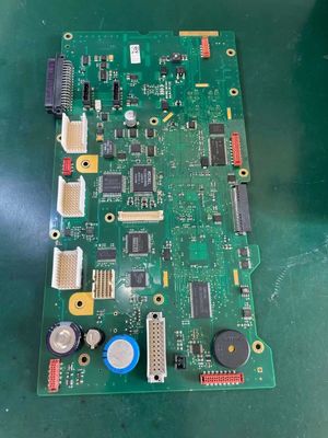 Philip MX600 ซ่อมแซมจอรักษาโรค ซ่อมแซมเมเธอร์บอร์ด ซ่อมแซมและขายอะไหล่เดิม