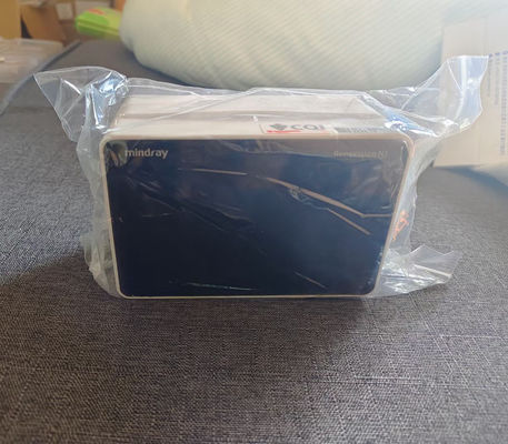 Mindray BeneVision N1 มอนิเตอร์ผู้ป่วย ขาย บํารุงรักษา จําหน่ายอุปกรณ์เสริม