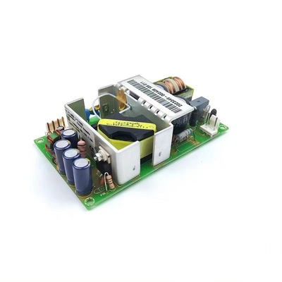 GE Dash1800 DASH2500 โมเนอร์ผู้ป่วย บอร์ดไฟฟ้า, การซ่อมแซมจอผู้ป่วย GE, อะไหล่การซ่อมแซมจอ/สินค้าใช้