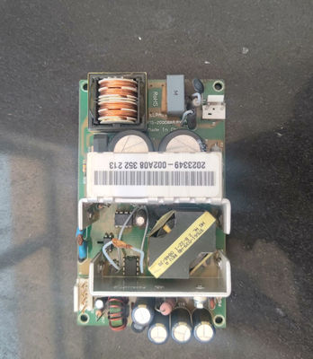 GE Dash1800 DASH2500 โมเนอร์ผู้ป่วย บอร์ดไฟฟ้า, การซ่อมแซมจอผู้ป่วย GE, อะไหล่การซ่อมแซมจอ/สินค้าใช้