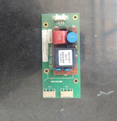 GE Dash1800 DASH2500 ติดตามผู้ป่วย แผ่นความดันสูง สายความดันสูง.PN:2023703-001